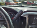 Thumbnail image of 2016 Chevrolet Silverado 1500 at Duncan Ford Chrysler