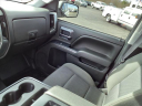 Thumbnail image of 2016 Chevrolet Silverado 1500 at Duncan Ford Chrysler
