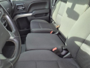 Thumbnail image of 2016 Chevrolet Silverado 1500 at Duncan Ford Chrysler