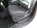 Thumbnail image of 2016 Chevrolet Silverado 1500 at Duncan Ford Chrysler