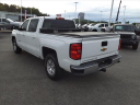 Thumbnail image of 2016 Chevrolet Silverado 1500 at Duncan Ford Chrysler
