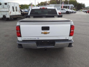 Thumbnail image of 2016 Chevrolet Silverado 1500 at Duncan Ford Chrysler