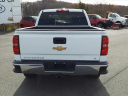 Thumbnail image of 2016 Chevrolet Silverado 1500 at Duncan Ford Chrysler