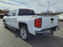 Thumbnail image of 2016 Chevrolet Silverado 1500 at Duncan Ford Chrysler