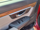 Thumbnail image of 2022 Honda CR-V at Bronx Honda