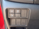Thumbnail image of 2022 Honda CR-V at Bronx Honda