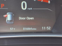 Thumbnail image of 2022 Honda CR-V at Bronx Honda