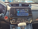 Thumbnail image of 2022 Honda CR-V at Bronx Honda