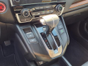 Thumbnail image of 2022 Honda CR-V at Bronx Honda