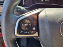 Thumbnail image of 2022 Honda CR-V at Bronx Honda