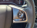 Thumbnail image of 2022 Honda CR-V at Bronx Honda