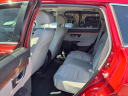 Thumbnail image of 2022 Honda CR-V at Bronx Honda
