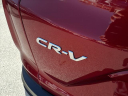 Thumbnail image of 2022 Honda CR-V at Bronx Honda