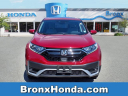 Thumbnail image of 2022 Honda CR-V at Bronx Honda