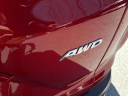 Thumbnail image of 2022 Honda CR-V at Bronx Honda