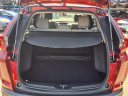 Thumbnail image of 2022 Honda CR-V at Bronx Honda