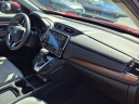 Thumbnail image of 2022 Honda CR-V at Bronx Honda