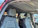 Thumbnail image of 2022 Honda CR-V at Bronx Honda