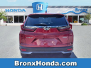 Thumbnail image of 2022 Honda CR-V at Bronx Honda