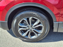 Thumbnail image of 2022 Honda CR-V at Bronx Honda