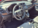 Thumbnail image of 2022 Honda CR-V at Bronx Honda