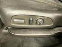Thumbnail image of 2021 Chevrolet Traverse at Driver's Village Inc.