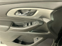Thumbnail image of 2021 Chevrolet Traverse at Driver's Village Inc.