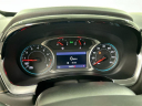 Thumbnail image of 2021 Chevrolet Traverse at Driver's Village Inc.