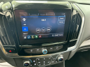 Thumbnail image of 2021 Chevrolet Traverse at Driver's Village Inc.