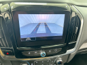 Thumbnail image of 2021 Chevrolet Traverse at Driver's Village Inc.
