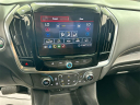 Thumbnail image of 2021 Chevrolet Traverse at Driver's Village Inc.