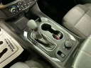 Thumbnail image of 2021 Chevrolet Traverse at Driver's Village Inc.