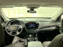 Thumbnail image of 2021 Chevrolet Traverse at Driver's Village Inc.