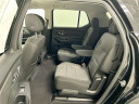 Thumbnail image of 2021 Chevrolet Traverse at Driver's Village Inc.