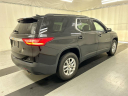 Thumbnail image of 2021 Chevrolet Traverse at Driver's Village Inc.