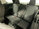 Thumbnail image of 2021 Chevrolet Traverse at Driver's Village Inc.