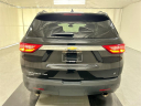 Thumbnail image of 2021 Chevrolet Traverse at Driver's Village Inc.