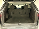 Thumbnail image of 2021 Chevrolet Traverse at Driver's Village Inc.