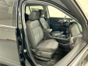 Thumbnail image of 2021 Chevrolet Traverse at Driver's Village Inc.