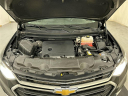 Thumbnail image of 2021 Chevrolet Traverse at Driver's Village Inc.