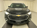 Thumbnail image of 2021 Chevrolet Traverse at Driver's Village Inc.