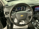 Thumbnail image of 2021 Chevrolet Traverse at Driver's Village Inc.