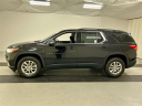 Thumbnail image of 2021 Chevrolet Traverse at Driver's Village Inc.