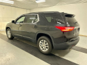 Thumbnail image of 2021 Chevrolet Traverse at Driver's Village Inc.