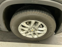 Thumbnail image of 2021 Chevrolet Traverse at Driver's Village Inc.