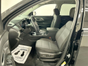 Thumbnail image of 2021 Chevrolet Traverse at Driver's Village Inc.