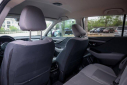 2022 Subaru Outback Premium at Used - NorthParkSubaruAtDominion