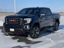 Thumbnail image of 2021 GMC Sierra 1500 at Steve Schmitt Of Litchfield, Inc.