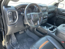 Thumbnail image of 2021 GMC Sierra 1500 at Steve Schmitt Of Litchfield, Inc.