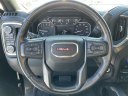 2021 GMC Sierra 1500 AT4 at Steve Schmitt Of Litchfield, Inc.
